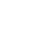http://sabanet.co/wp-content/uploads/2020/09/book-1.png