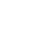 http://sabanet.co/wp-content/uploads/2020/09/teacher.png