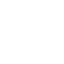 http://sabanet.co/wp-content/uploads/2020/09/wbest.png